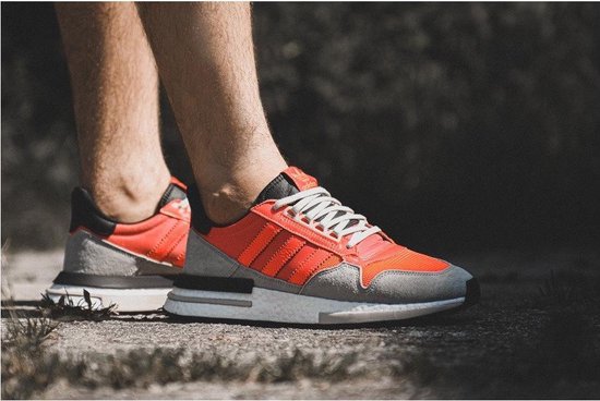 adidas db2739