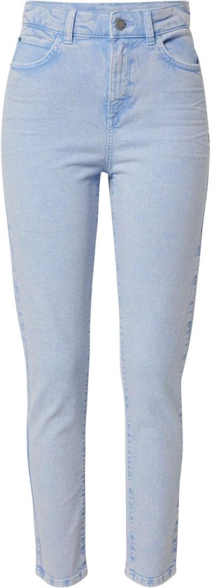 EDC by Esprit Slim fit Dames Jeans | Bestel nu!
