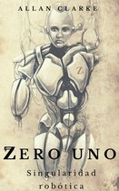 Ordalía Robótica 2 - Zero Uno