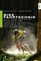 bol.com | 101 Dinge, die ein Mountainbiker wissen muss (ebook), Carsten  Schymik | 9783734318962...
