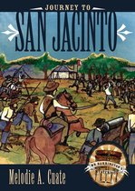 Mr. Barrington's Mysterious Trunk - Journey to San Jacinto
