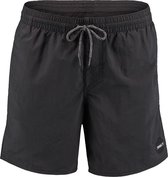 O'Neill Zwembroek Men Vert Swim Shorts Black Out Xs - Black Out Materiaal Buitenlaag: 100% Polyamide - Voering: 100% Polyester