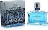 Creation Lamis Colosseum Di Uomo 100ml Eau de Toilette