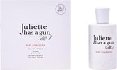 Juliette Has a Gun Miss Charming - 100 ml - eau de parfum spray - damesparfum