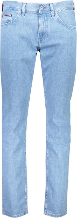 tommy hilfiger jeans 33 34