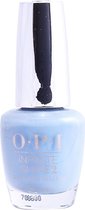 Korres Opi Infinite Shine2 Check Out The Old Geysirs 15ml