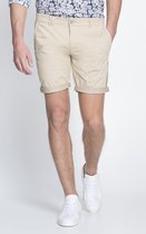 Korte broek Beige (CBIS19 - M4 - Sand)