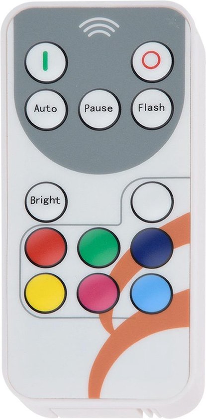 30/40 led buitenzonnelamp met sensor voor het mens