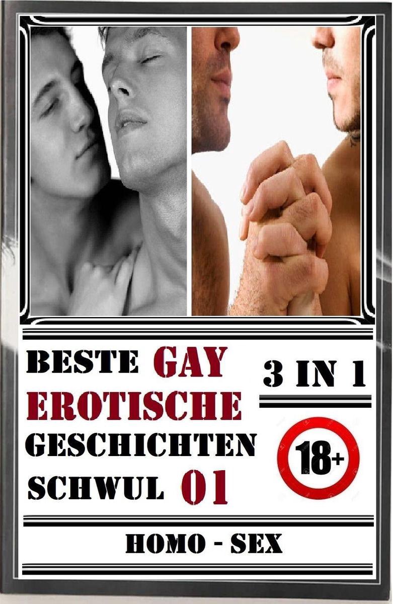 Bol Com Schwul Erotische Fantasy Sex Geschichten Liebhaber Von Mannern Gay Sammlung 01 3 In