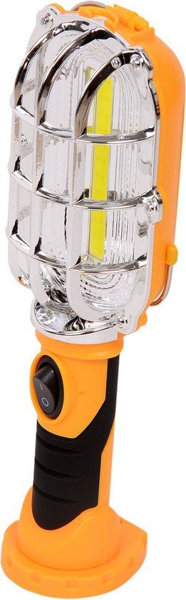Handy brite best sale