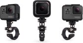 GoPro Pro Handlebar Handle bar/seat post /frame mount Suitable for: GoPro, Actioncams