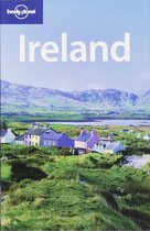 Lonely Planet / Ireland / Druk 8