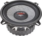 AUDIO SYSTEM RADION 130mm Midrange Kevlar-membraanl speaker