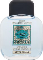 4711 Men - 100 ml - Aftershave Eau de Cologne