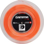 Gamma iO 16 Orange
