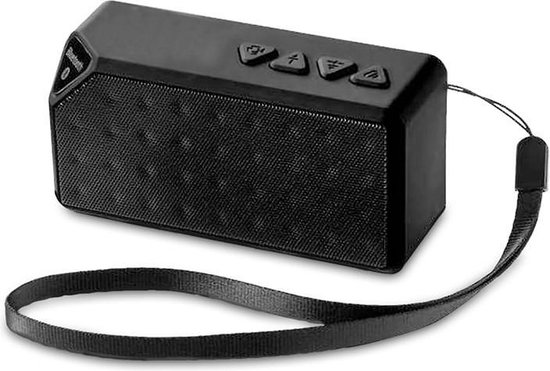 Caixa de Som Britânia BCX4601 Flash Lights Bluetooth V5.3 350W - Loja