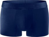 Comfyballs Boxershort Cotton-2XL