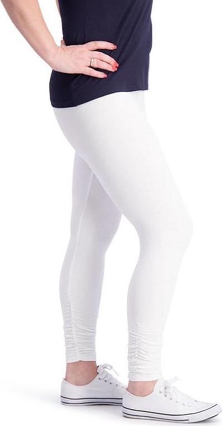 Legging Ophilia Gathering elastiek bol