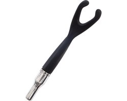 ELECTRO PLAY Neon Wand Attachment