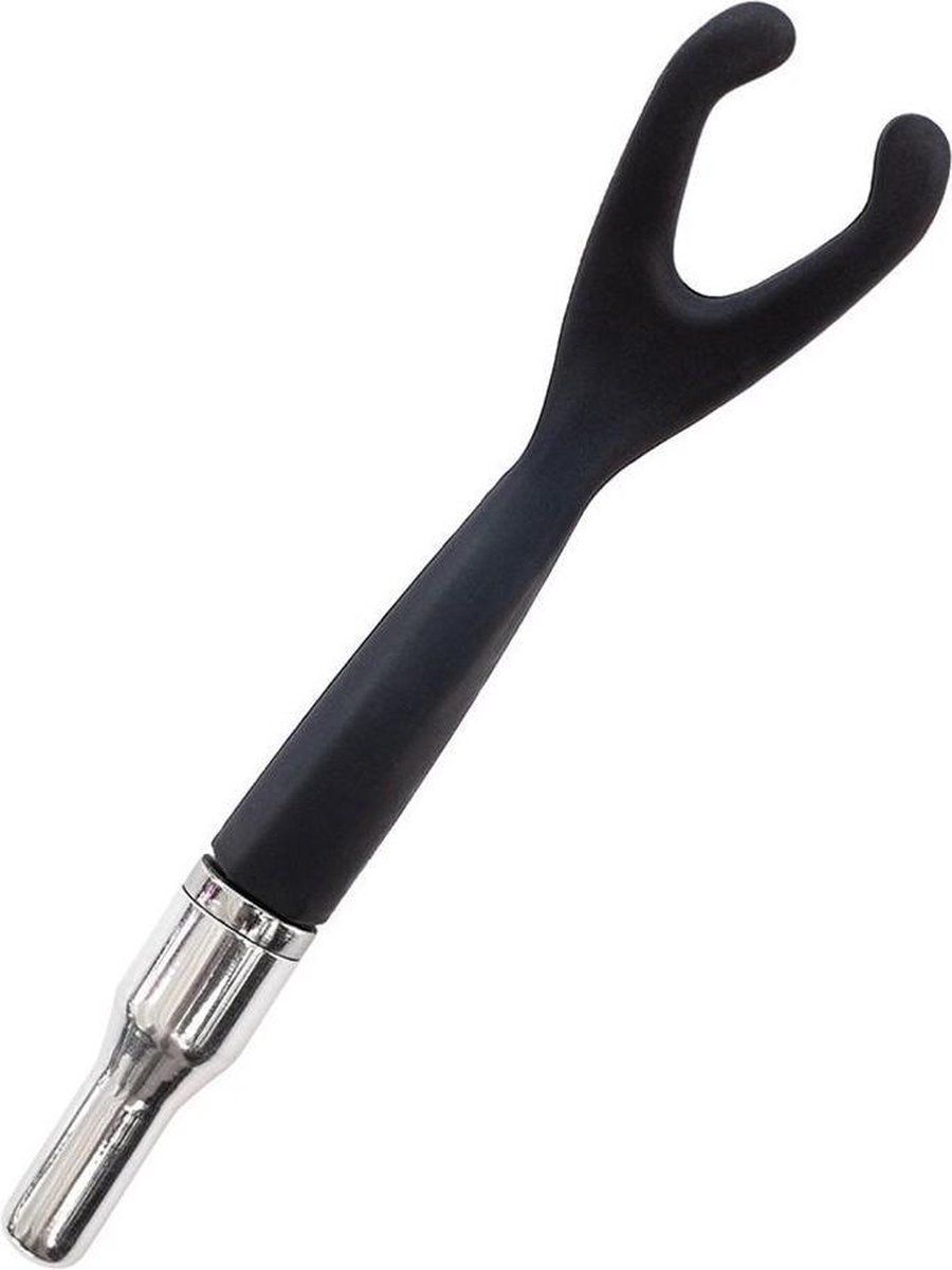 ELECTRO PLAY Neon Wand Attachment