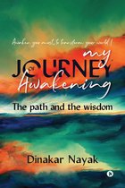 My Journey of Awakening