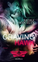 Next Generation Aces 3 - Craving Hawk