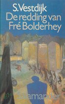 De redding van Fré Bolderhey