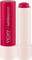 Vichy Naturalblend Lippenbalsem - Roze - 4.5G - Hydrateert