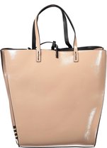 MANILA GRACE Bag Women - UNI / ROSA