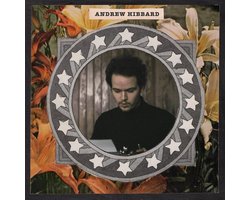 Andrew Hibbard