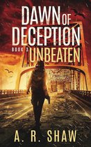Dawn of Deception 3 - Unbeaten