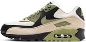 Nike Air Max 90 NRG (Lahar Escape) Green - Maat 45