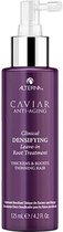 Alterna - Caviar Clinical - Daily Root & Scalp Stimulator - 100 ml