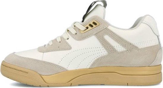 Palace puma deals