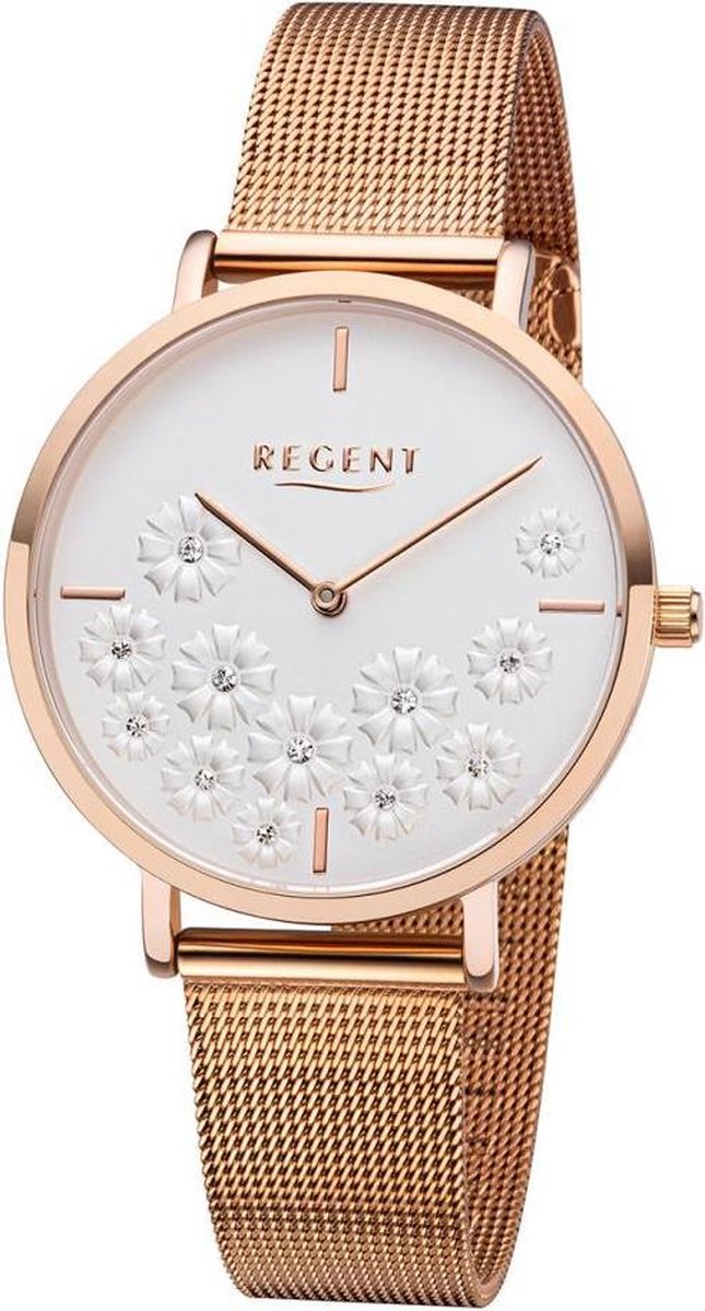Regent Mod. BA-589 - Horloge
