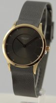 Regent Mod. 2213183 - Horloge