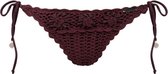 Panos Emporio Kandia Bikini 18359/1860 Berry Crush18359/1860  - Berry Crush - 40 -