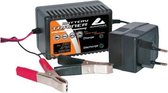 Automax druppellader - Autotoebehoren - 12V