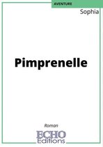 Aventure - Pimprenelle