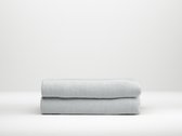 ZoHome - Liv HSL 180x200+35 cm. Mint Green