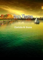 Dora Thorne