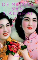 Meisjes Van Shanghai