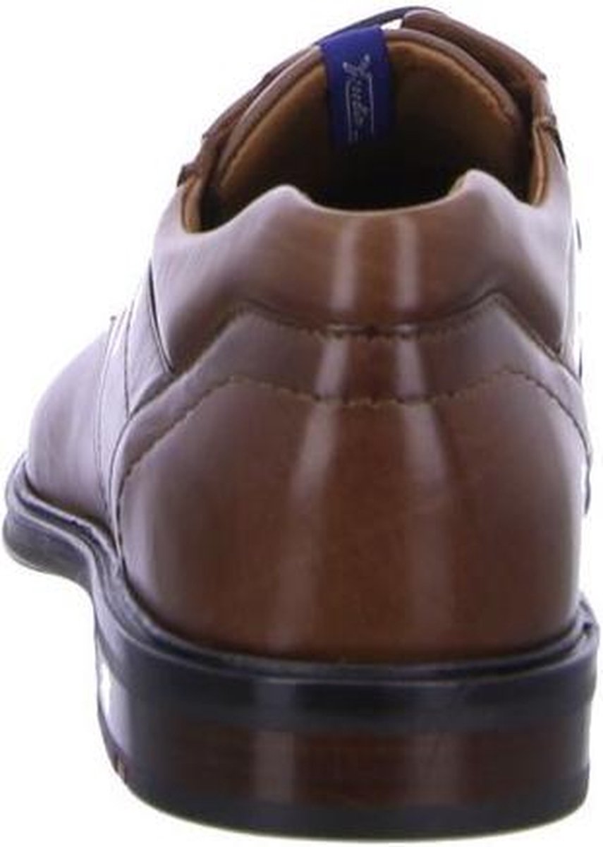 Lloyd Veterschoenen