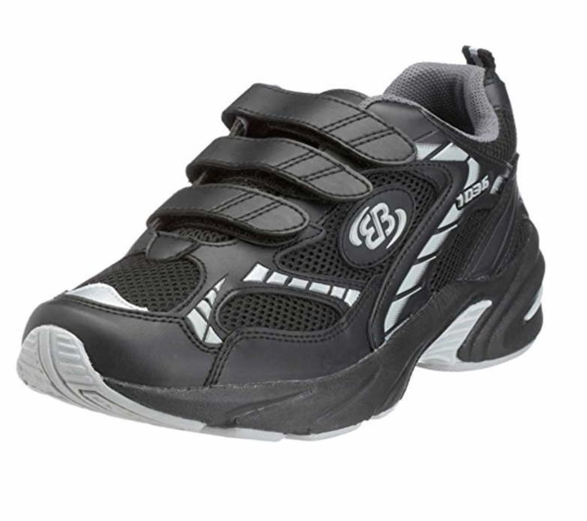 Brütting Wandelschoenen