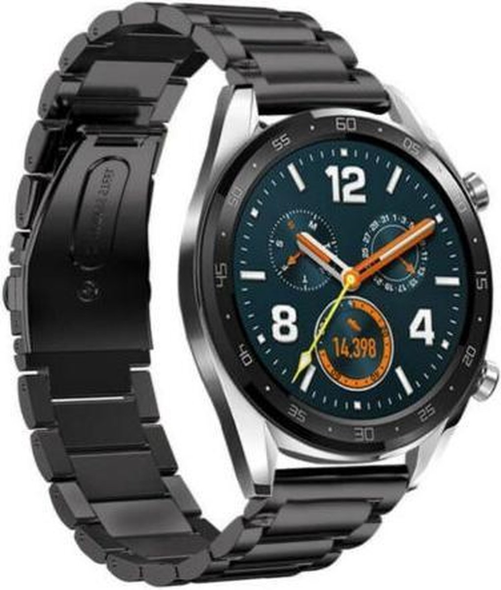 watch g2 huawei