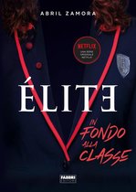 La serie Elite 1 - Élite (versione italiana)