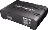 Matrox DualHead2Go Digital SE DisplayPort 2x DVI-D