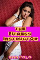 The Fitness Instructor