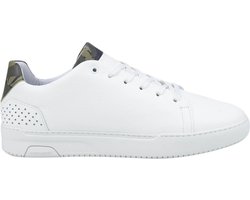 Bas smit sneaker sale
