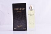 Alyssa Ashley Musk Extreme Eau de Parfum 50ml Spray